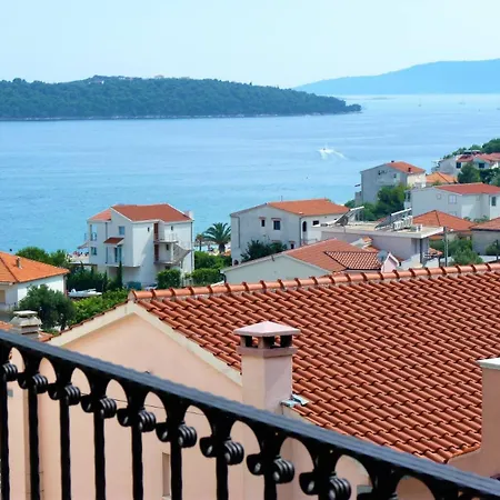 Appartement Happy Days