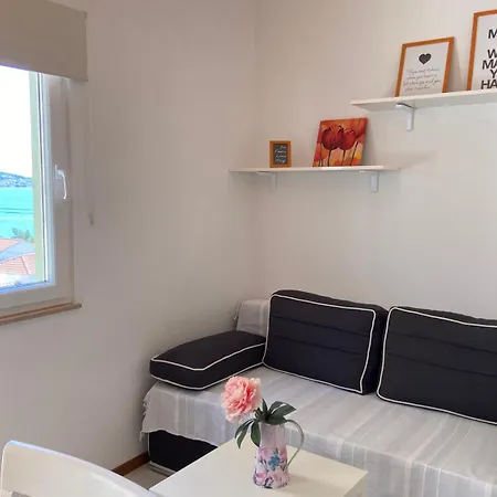 Appartement Happy Days *