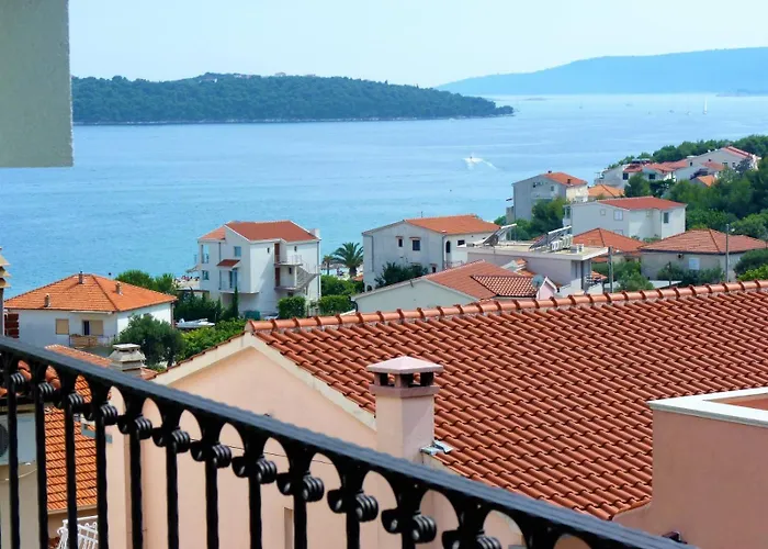 Apartamento Happy Days