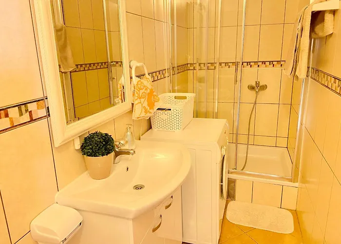 Happy Days Apartamento