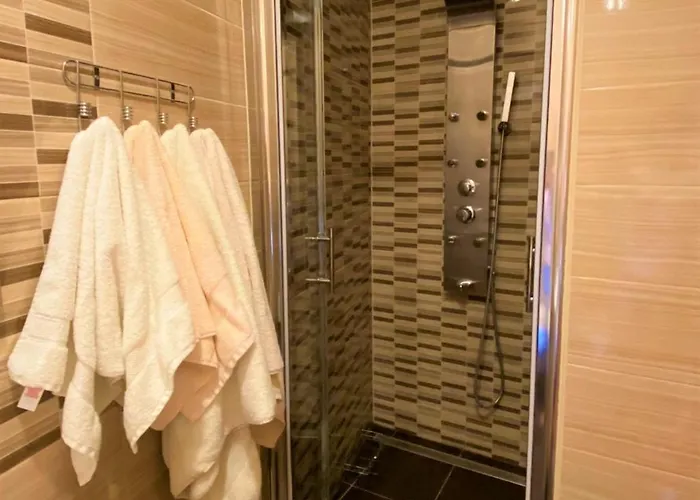 Apartamento Happy Days Trogir