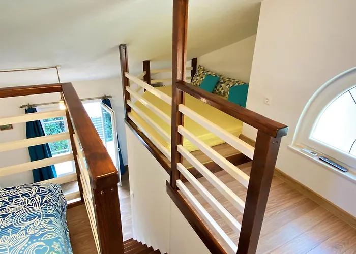 Happy Days Apartamento