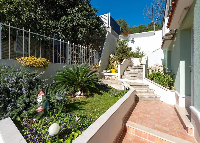 Happy Days Apartamento