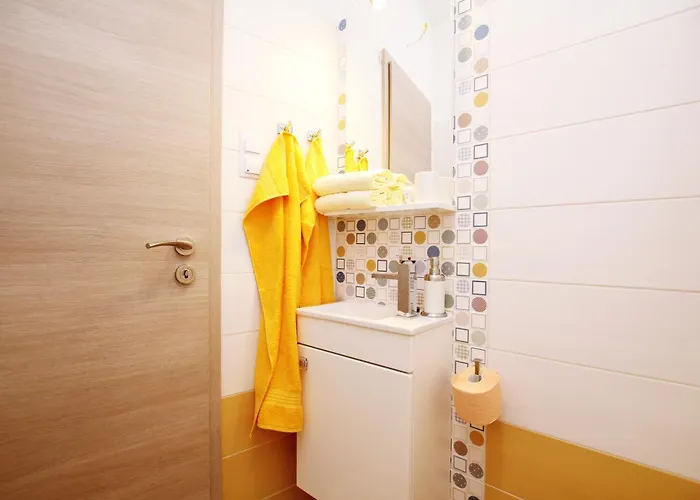 Happy Days Apartamento