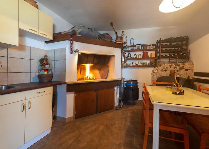 Apartamento Happy Days