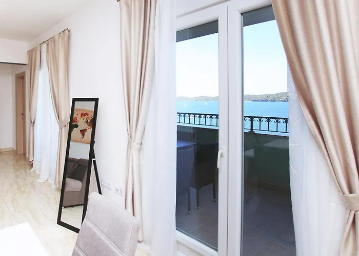 Apartamento Happy Days *