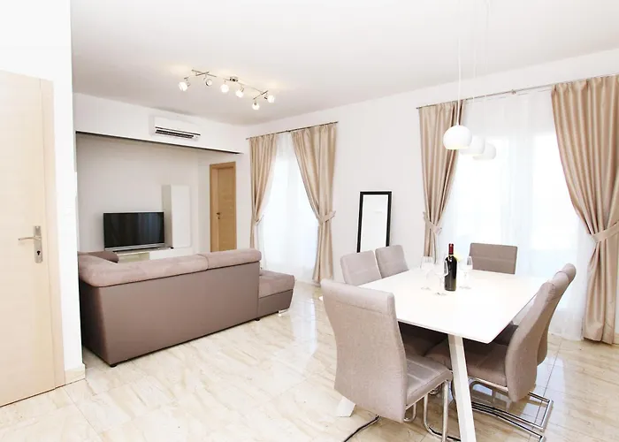 Apartamento Happy Days