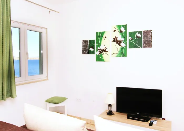 Happy Days Apartamento *