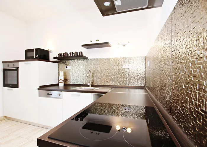 Happy Days Apartamento *